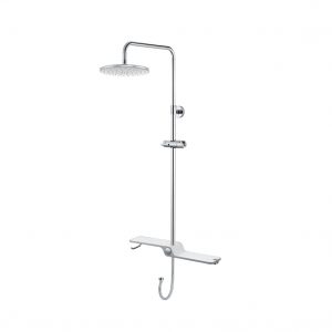Sen Tắm Caesar BS126