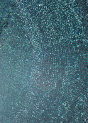 Gạch thẻ mosaic Brilltile Buttons