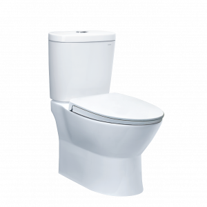 Bàn cầu Caesar CD1320