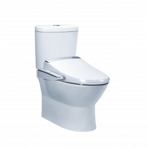 Bàn cầu Caesar D1320-TAF200H