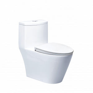 Bàn cầu Caesar CD1363