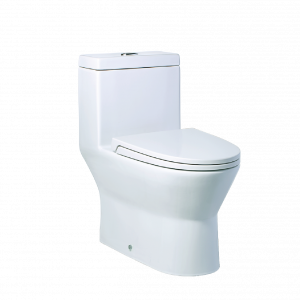 Bàn cầu Caesar CD1374