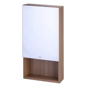 Tủ Gương Caesar EM0145W