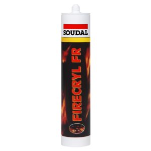 Soudal Firecryl FR