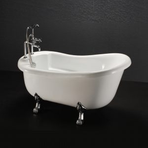 Bồn Tắm Caesar KT1150
