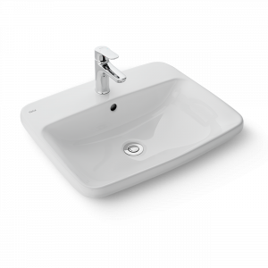 Chậu rửa INAX AL-2398V