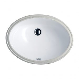 Lavabo âm bàn Caesar L5113