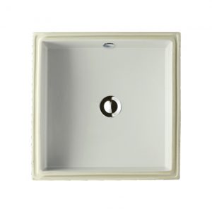 Lavabo âm bàn Caesar LF5127
