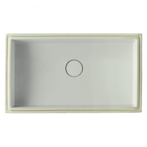 Lavabo âm bàn Caesar LF5130