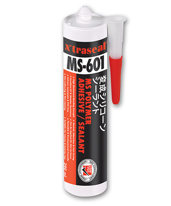 MS601-red-cap