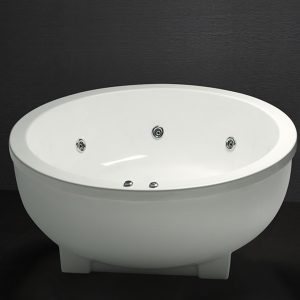 Bồn Tắm Massage Caesar MT6470