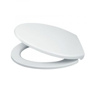 Nắp bàn cầu Caesar MU234