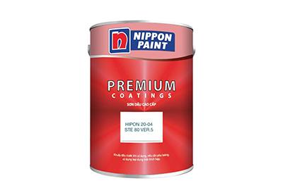 Nippon-20-04