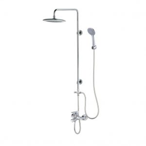 Sen Tắm Caesar S123 - BS125