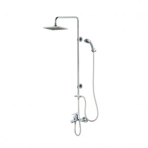 Sen Tắm Caesar S493C - BS124