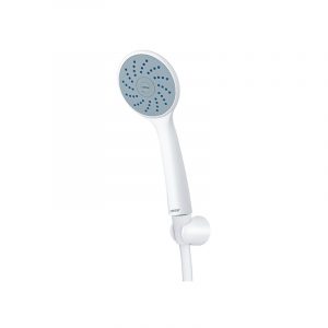 Tay Sen Caesar SH211W