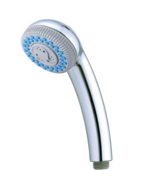 Tay Sen Caesar SH221