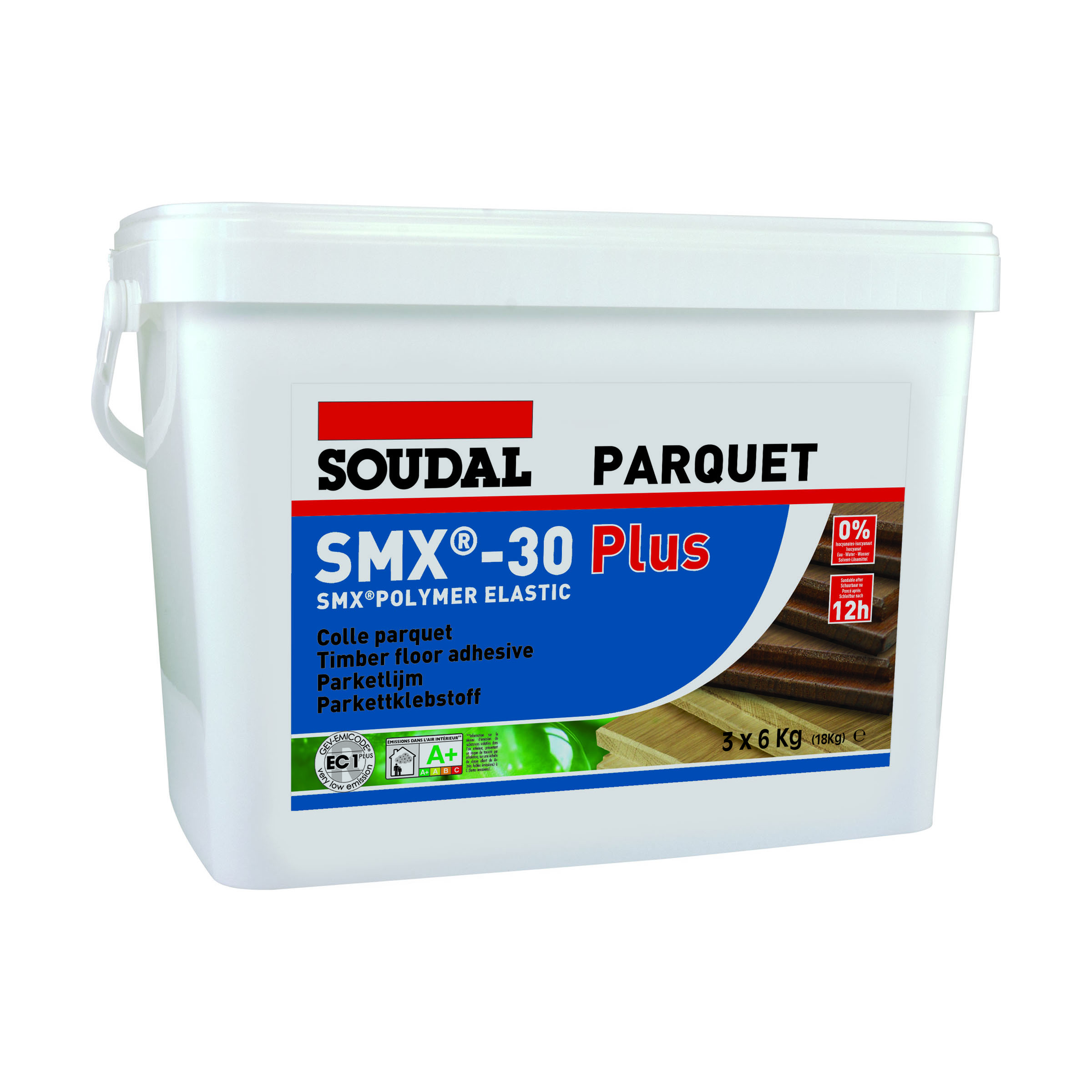 SMX-30_PLUS_16kg