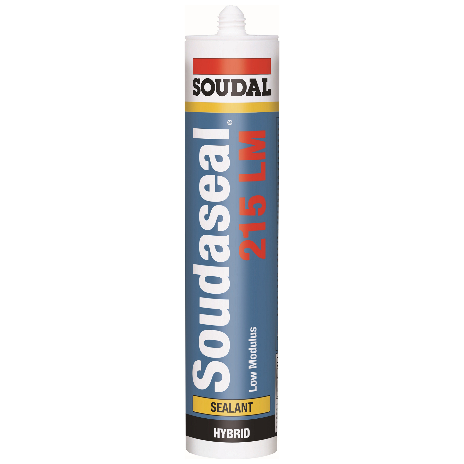 SOUDASEAL 215 LM 290mL