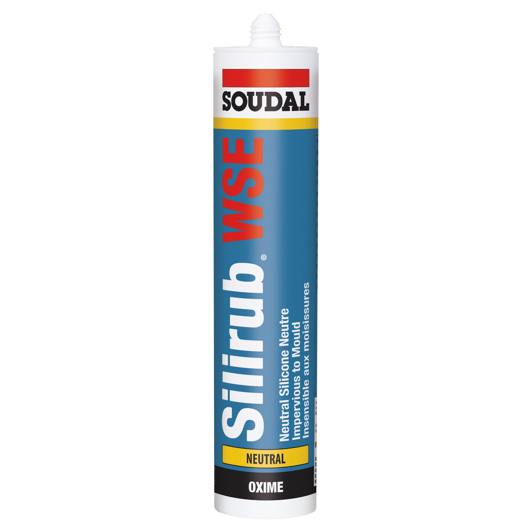 Silirub_WSE_310ml