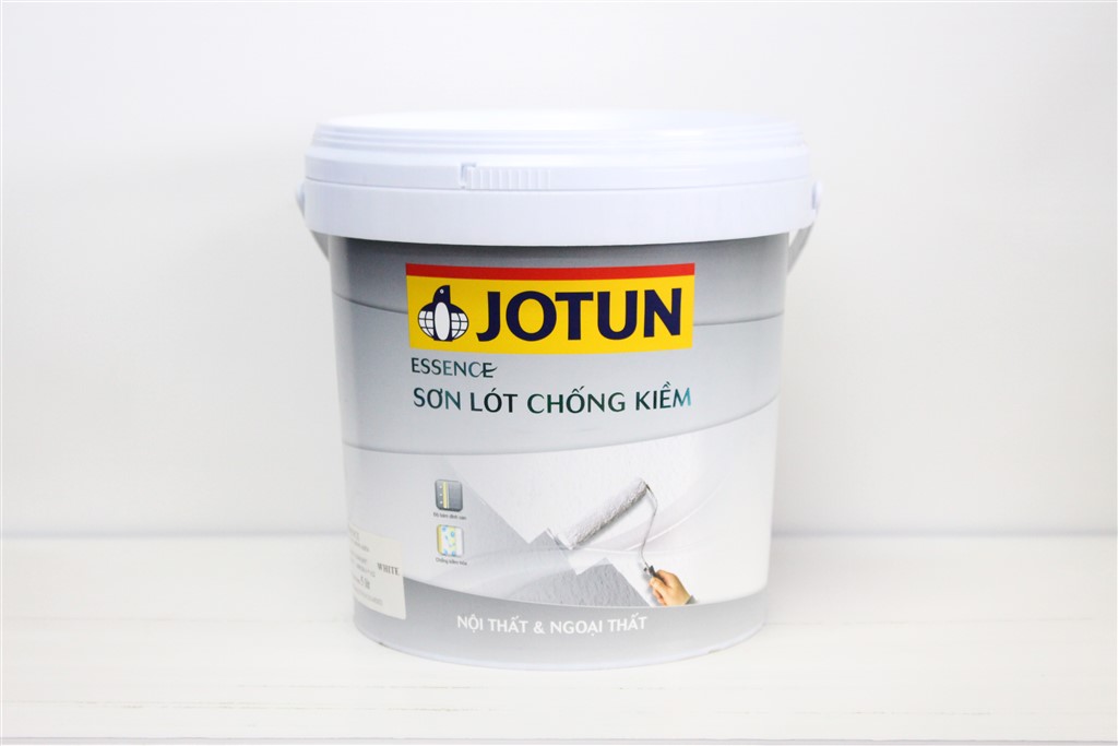 Sơn-Lót-Essence-Chống-Kiềm