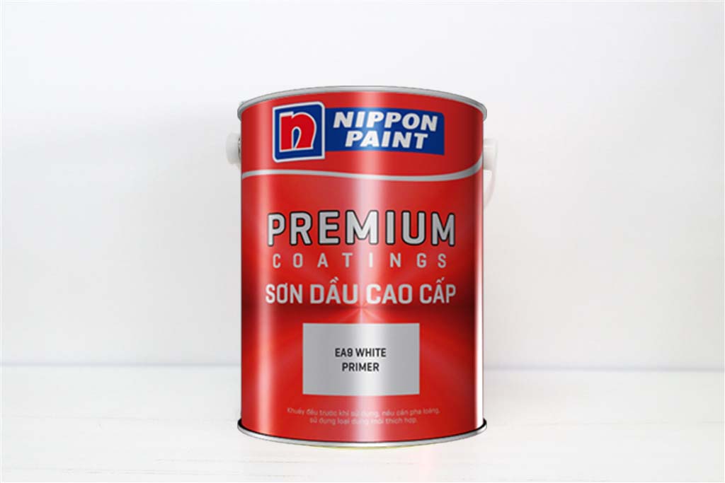 Sơn-Nippon-EA-9-While-Primer-Ong-Tho