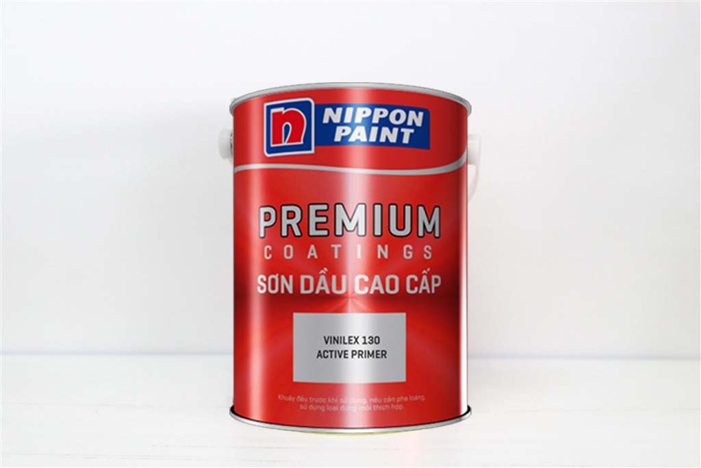 Sơn-Nippon-Vinilex-130-Active-Primer-Ong-Tho