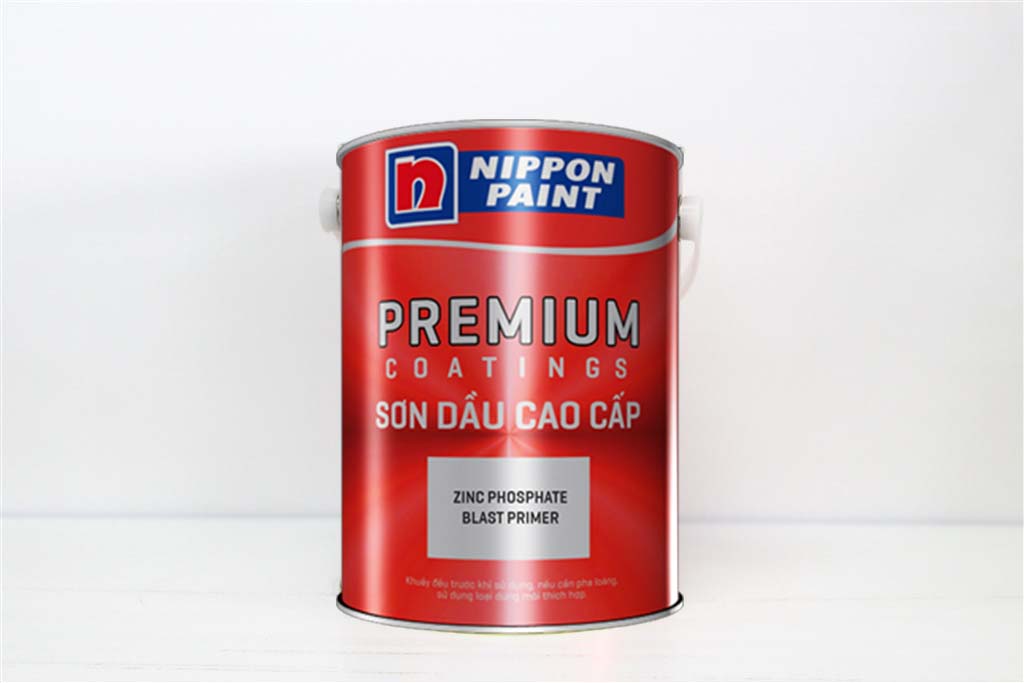 Sơn-Nippon-Zinc-Phosphate-Blast-Primer-Ong-Tho
