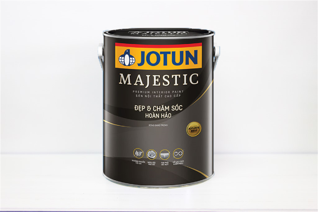Sơn-Nội-THất-Majestic-Chăm-Sóc-Hoàn-Hảo