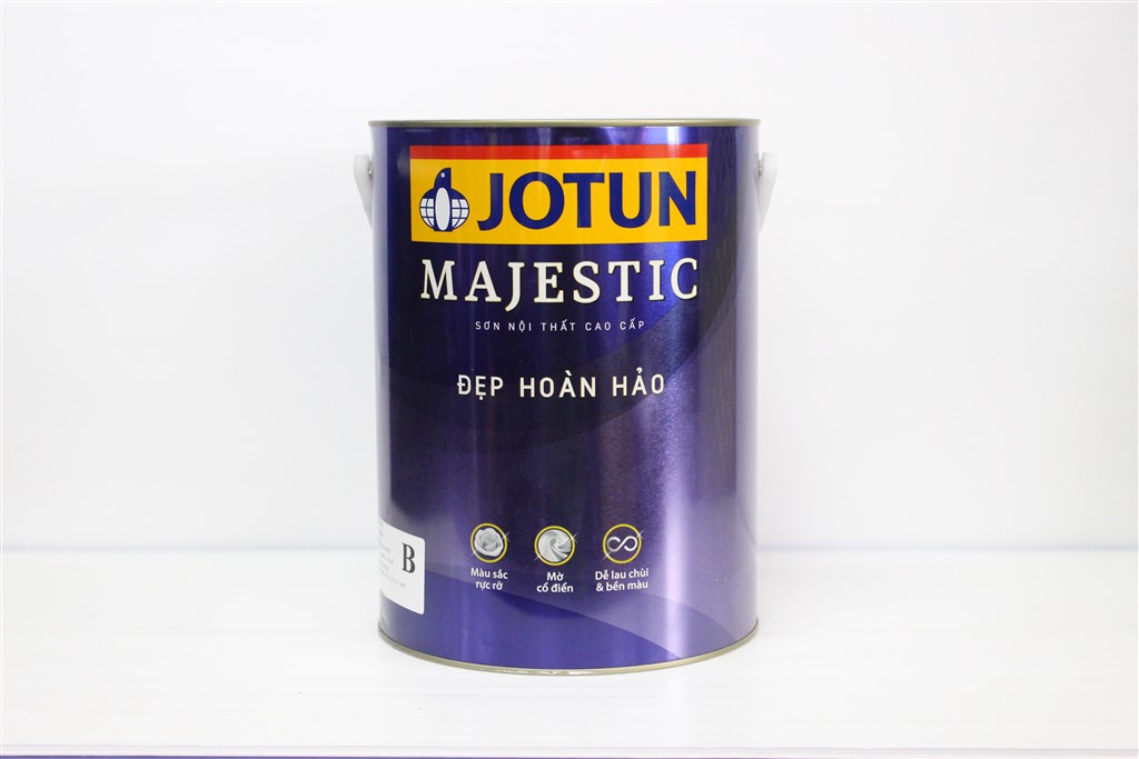 Sơn-Nội-THất-Majestic-Đẹp-Hoàn-Hảo-Mờ
