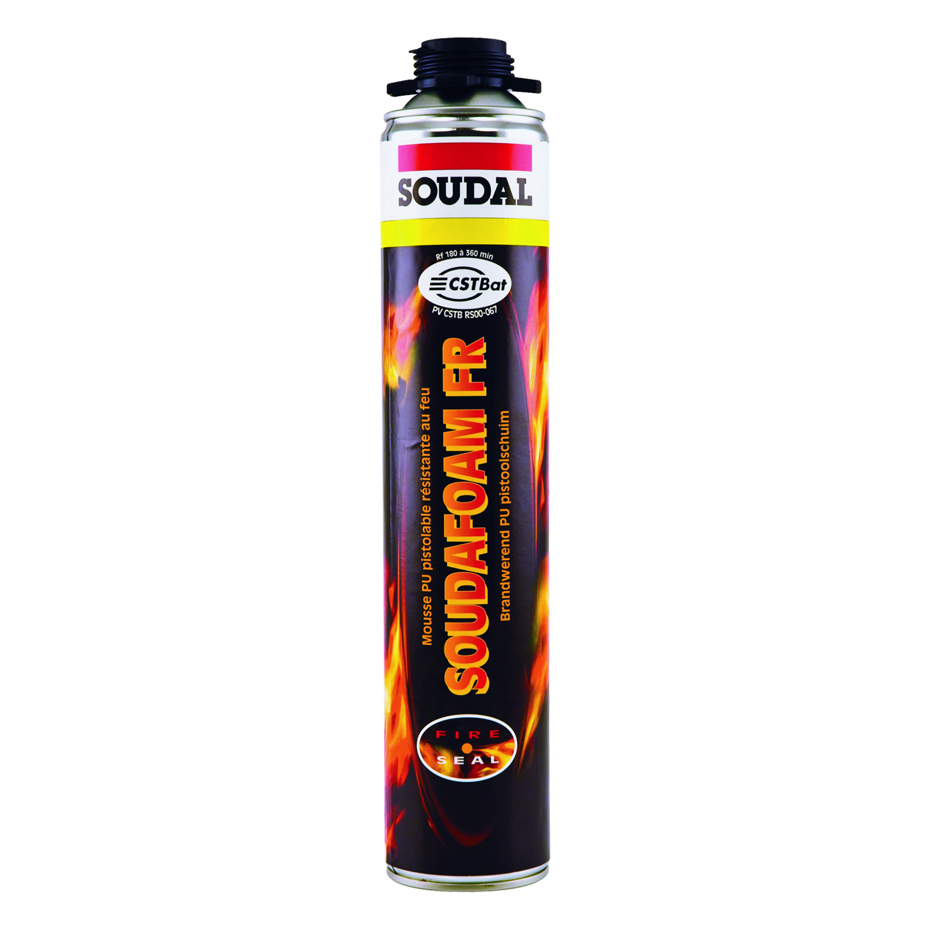 SoudafoamFR_750ml
