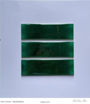 Gạch thẻ 60x200x6mm