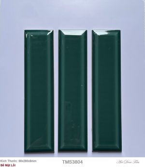 Gạch thẻ 68x280x6mm