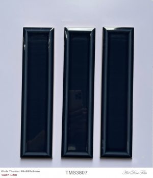 Gạch thẻ 68x280x6mm