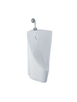 Bệ tiểu Caesar U0232
