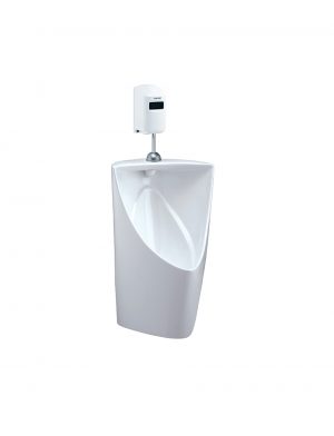 Bệ tiểu Caesar U0233