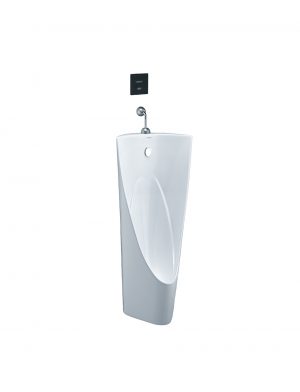 Bệ tiểu Caesar U0235