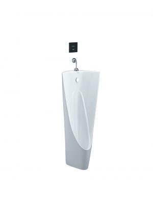Bệ tiểu Caesar U0239
