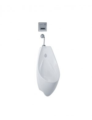 Bệ tiểu Caesar U0267