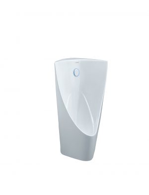 Bệ tiểu Caesar UA0234