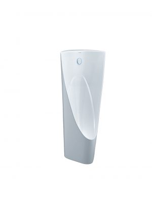 Bệ tiểu Caesar UA0237