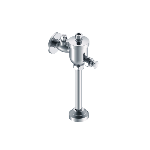Van xả bồn tiểu INAX UF-7V