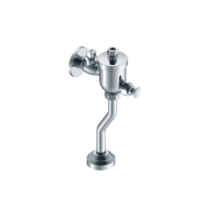 Van xả bồn tiểu INAX UF-8V