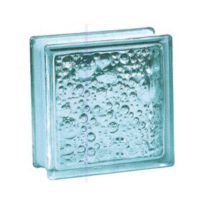 GẠCH KÍNH MULIA BUBBLE