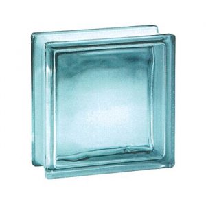 GẠCH KÍNH MULIA CLEAR