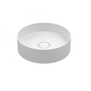Chậu rửa Viglacera CM2