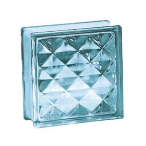 GẠCH KÍNH MULIA DIAMOND