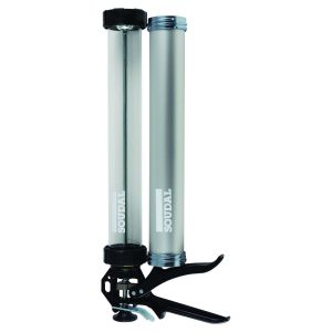 Súng bắn keo bằng tay cho bịch 600mL