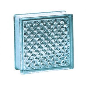 GẠCH KÍNH MULIA NET