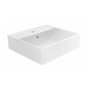 Chậu rửa Platinum Viglacera 320